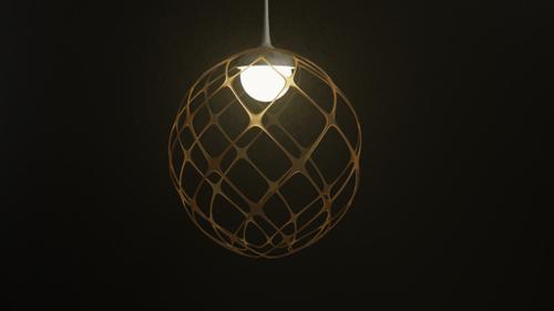 Lampshade preview image